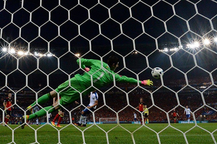 УЕФА наложи нови санкции на руските национални и клубни отбори